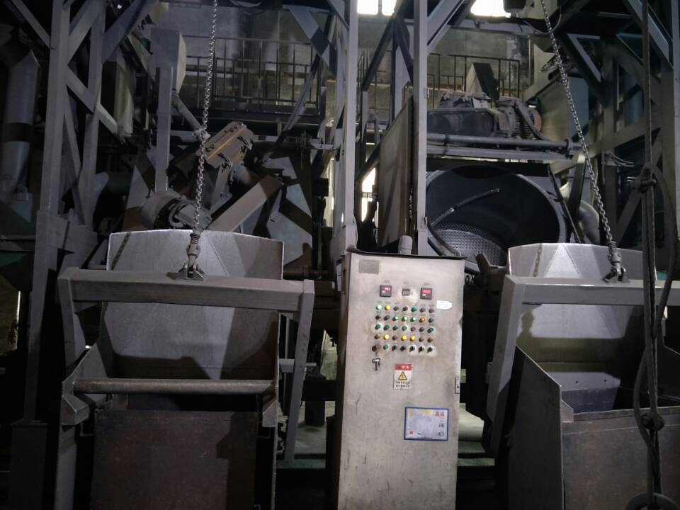 1559813457935187.jpg QQͼƬ20190606173045.jpg