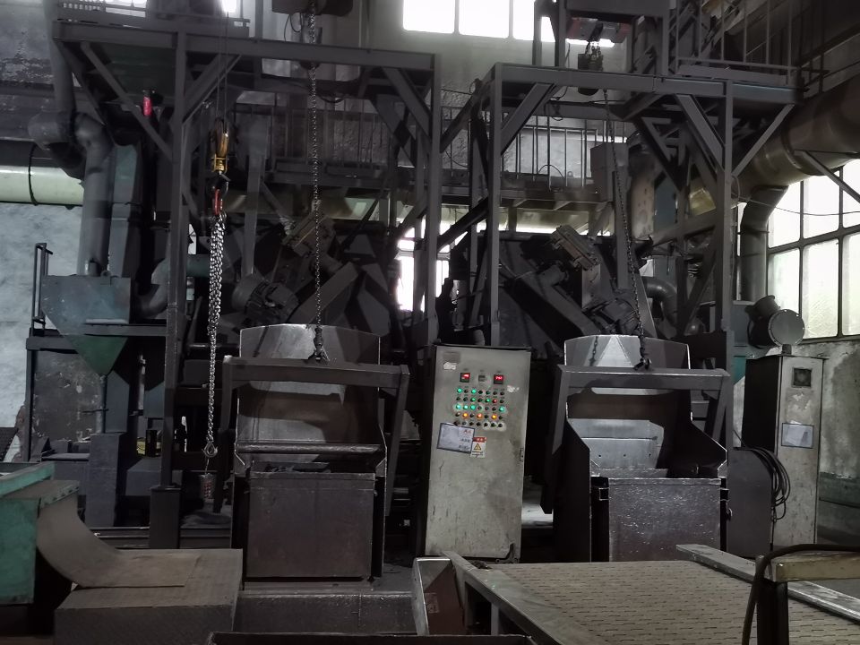 1585532367478907.jpg QQͼƬ20200329154349.jpg