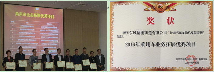 1494143630103938.png lob.png