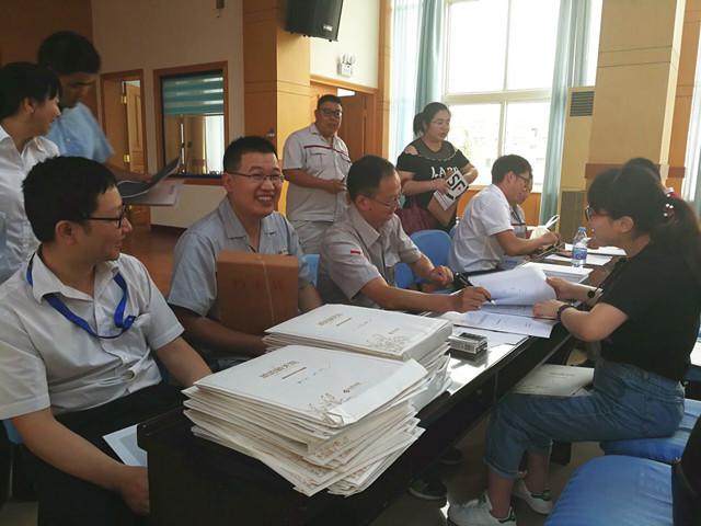 1503710945705592.jpg 4.jpg