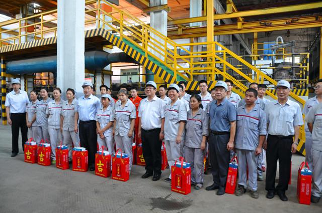 1503711989671295.jpg 2.jpg