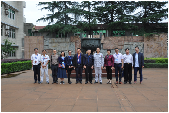 1535446034403288.png QQͼƬ20180523181014.png