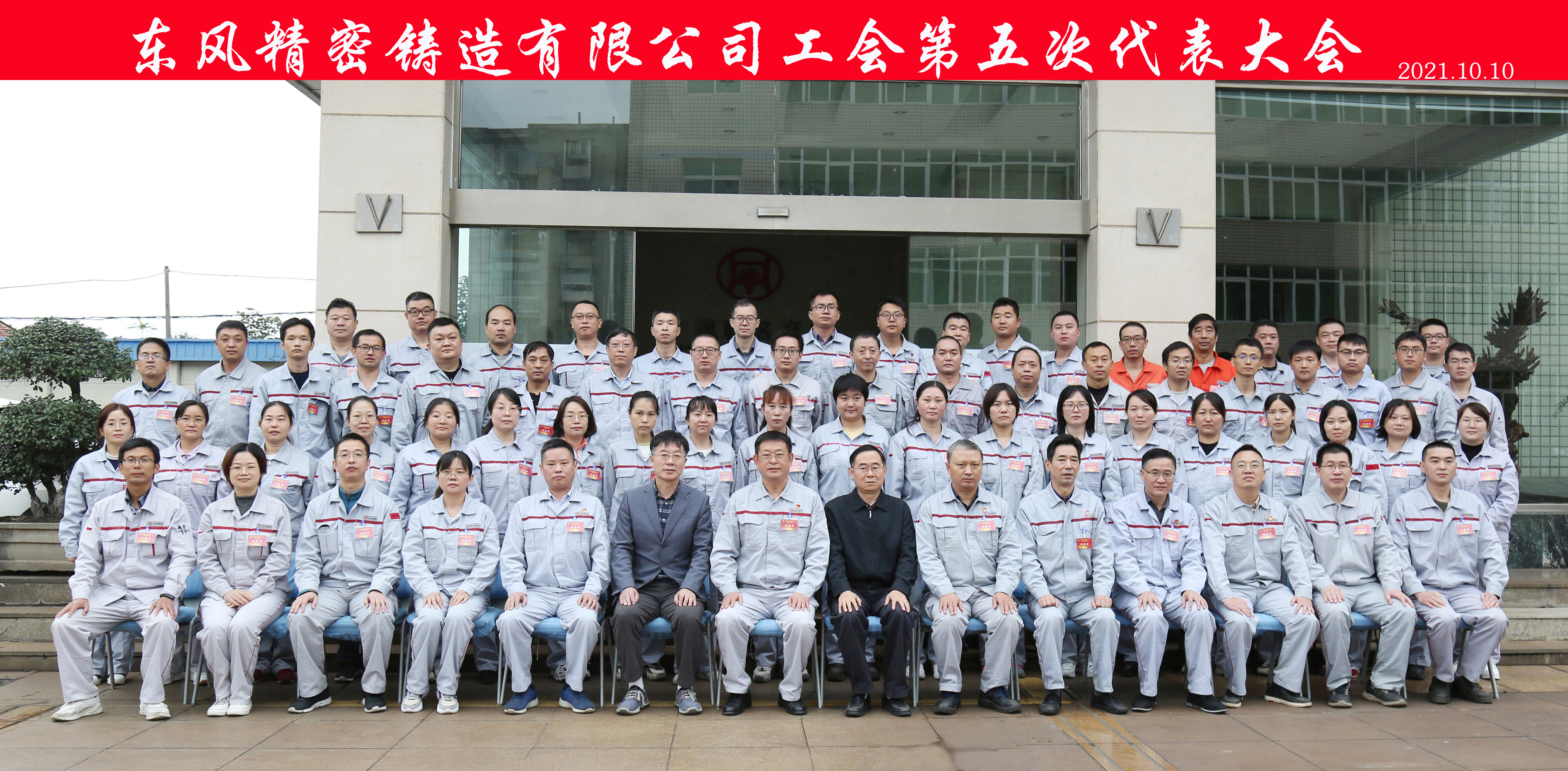 �۽���������δ���������|�L���T�����ʂ��@�Ӹɣ�