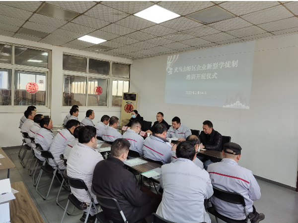 1680848500346304.png GYUJ75UWB2RRU``@`IK9)0N.png