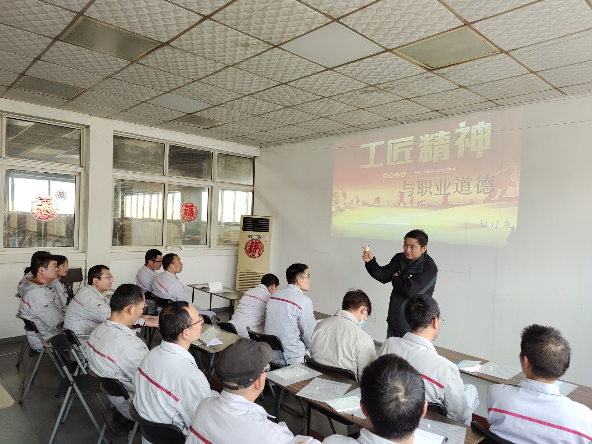 1680848618930987.jpg 15F6E1B6BE082BF3B95B95C0CA8FE6CA.jpg