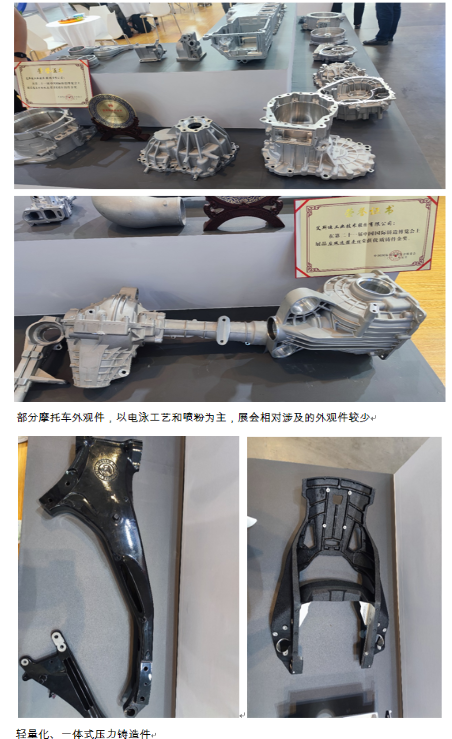 1698721370379934.png )RRNPXD71CZ}K[`$B~O78KW.png