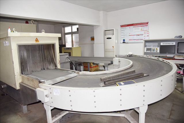 1625726136990151.jpg 3.X射線探傷儀_副本.jpg