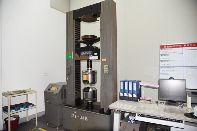 1625727252407776.jpg 3.電子萬能拉力機(jī)_副本.jpg